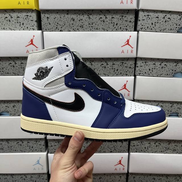 EastDz5485 36-48.5 230