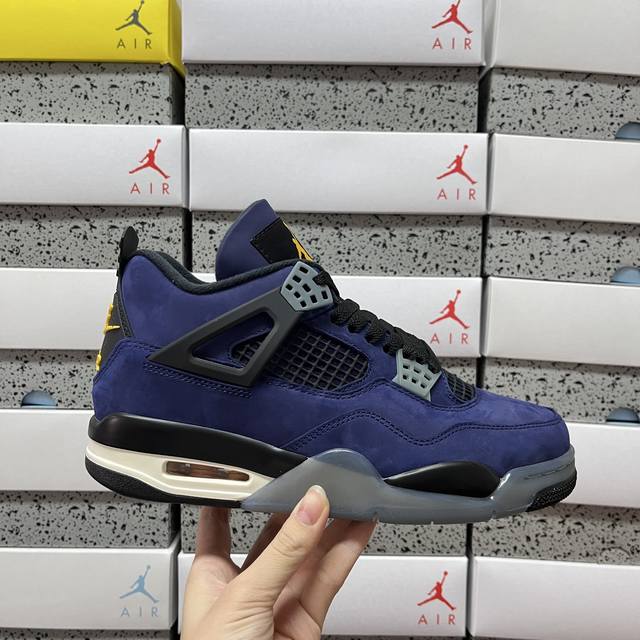 F version Fv5029 36-47