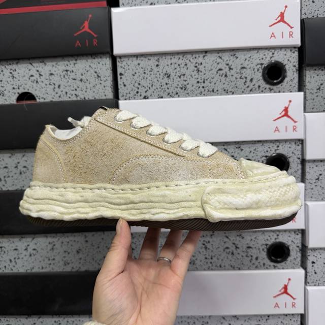 Z Mihara Yasuhiro Peterson 23 A15Fw724 Sizes: 36 36.5 37 38.5 39 40 40.5 41 42 4