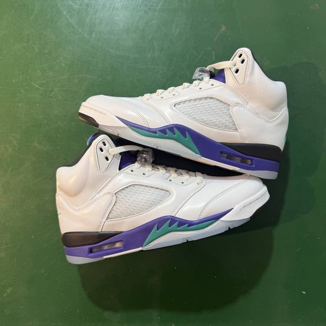 Y3 Special Offer Checkout psg X Jordan Air Jordan 5 Retro Hq7978-100 White/Purpl