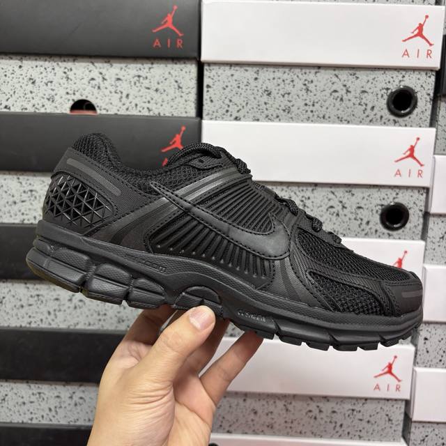 Xc version NK Zoom Vomero 5 Sp Classic Retro Casual Sports Running Shoes Bv1358-