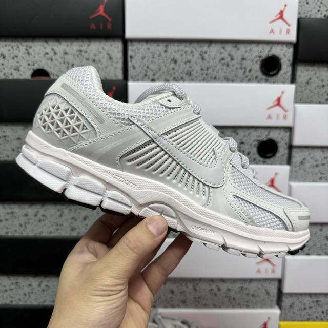 Xc version NK Zoom Vomero 5 Sp Classic Retro Casual Sports Running Shoes Bv1358-