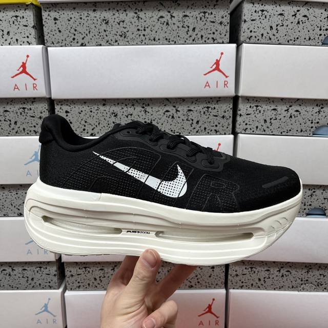 Gt Nike Vomero 19 Full-Length Air Cushioning Mesh Running Shoes Hq2050 007 Sizes