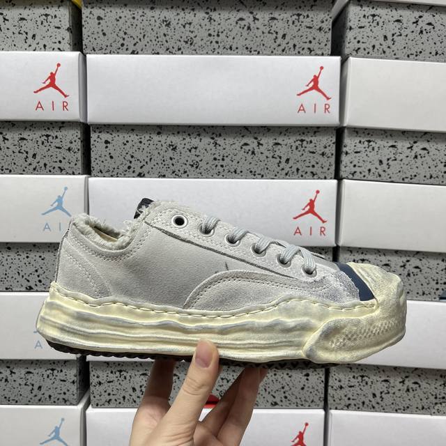 Genuine Original Bed Jw Ford