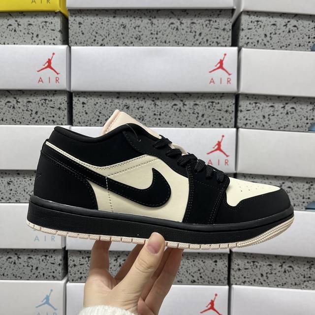 K Air Jordan AJ1 Low Low Top Dc0774 003 Size: 36 36.5 37.5 38 38.5 39 40 40.5 41