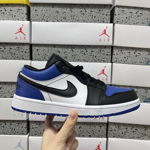 Small Dt Nike Air Jordan 1 Low Cq9446 400 Size: 36 36.5 37.5 38 38.5 39 40 40.5