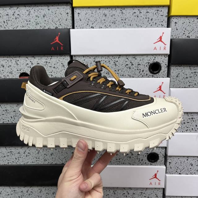 Ok 35-46 No half size