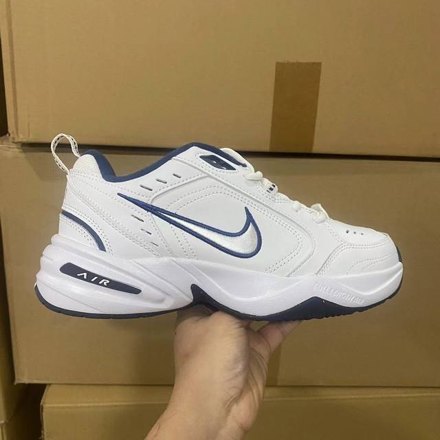 Double Twelve Special Offer! Original factory goods, outlet orders, and top-qual