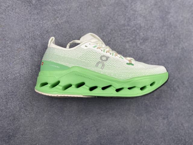 Special Price E Version Platform Exclusive Series On Running X Loewe Collaborati