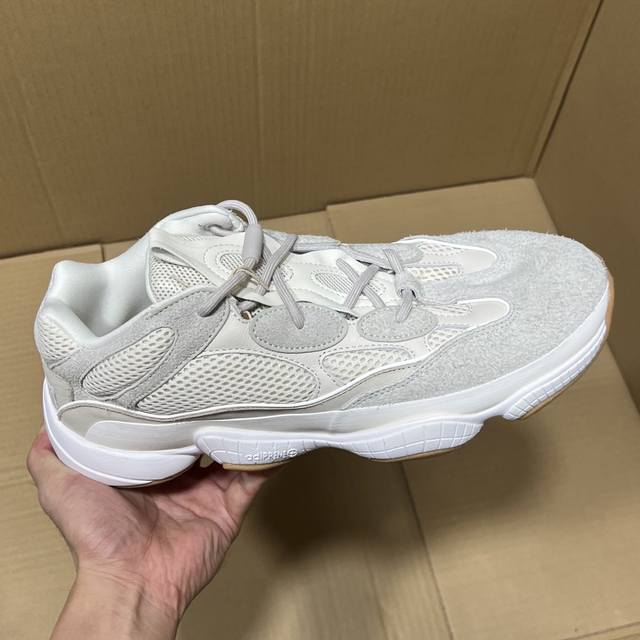Special offer Og version! Yeezy 500 special price! Sizes 36-48! You all know th