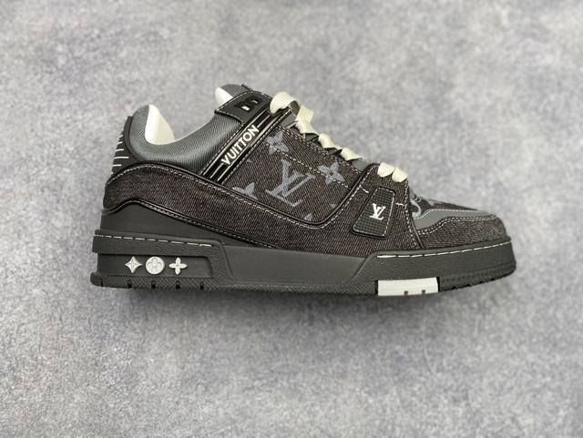 Terminal Store Exclusive Selection In Stock Exclusive High-End Version Stronges