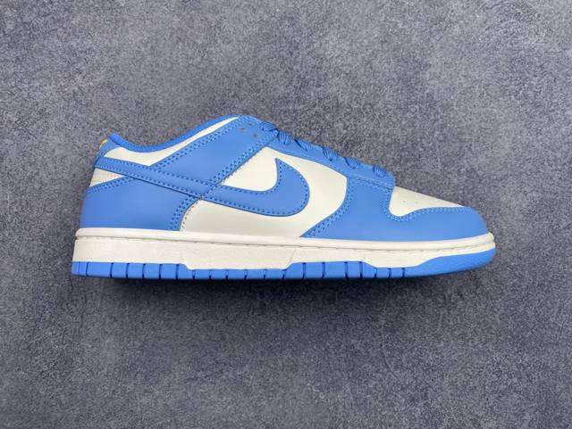 Special Price Exclusive Version with Steam Distillation Process for a Better Vis