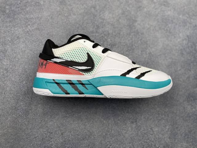 Special Price CK Genuine Morant, Great Deal! Sizes 39-47, all sizes available! G