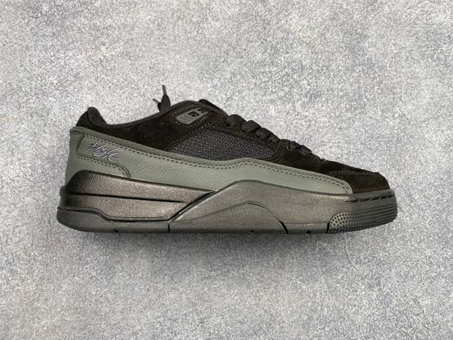 Jordan Flight Court Sp Low-top Sneakers Factory Quality, Highly Recommended Air