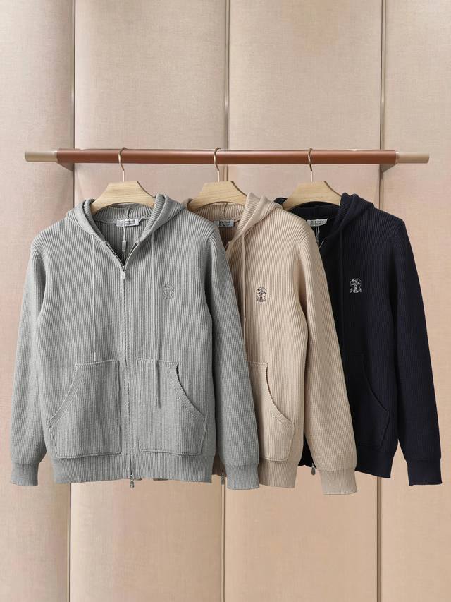 Style No.: 5406 Colors: Apricot, Light Gray, Royal Blue Sizes: M-3XL New Autumn