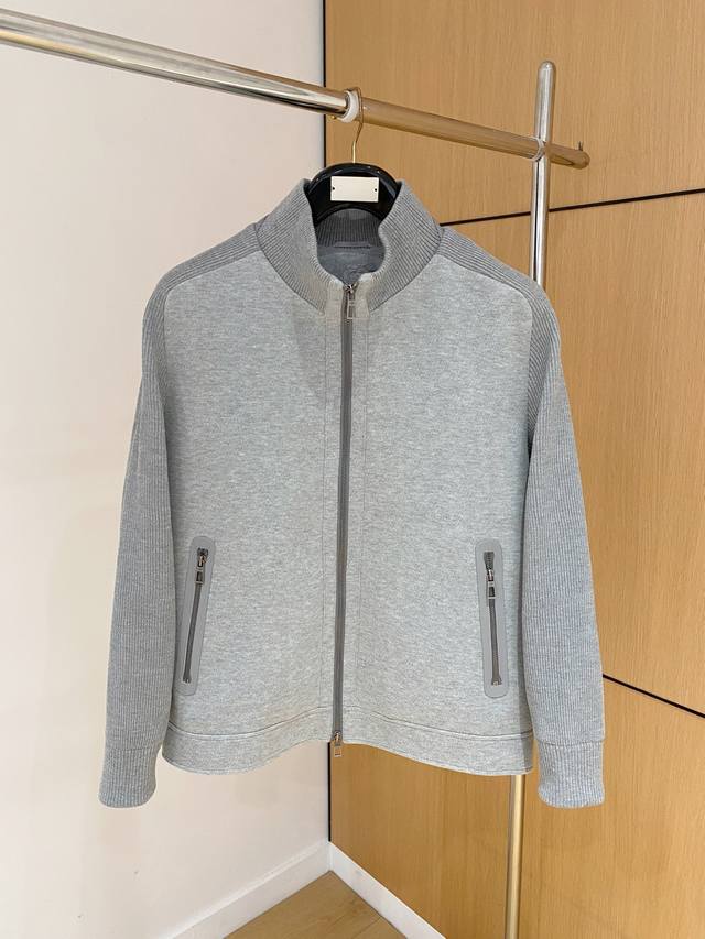 2025 Autumn/Winter New Italian Style Old Money Lp Nuoyou Pianya Down Jacket Orig