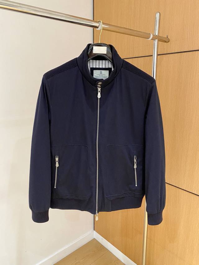 2025 Autumn/Winter New Bc Down Jacket Original 1:1 Custom Made, All Hardware Acc