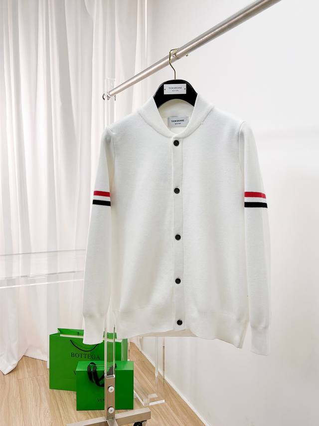 Tom Brown, 2025 Fall/Winter New Arrival, available in stores, original quality,