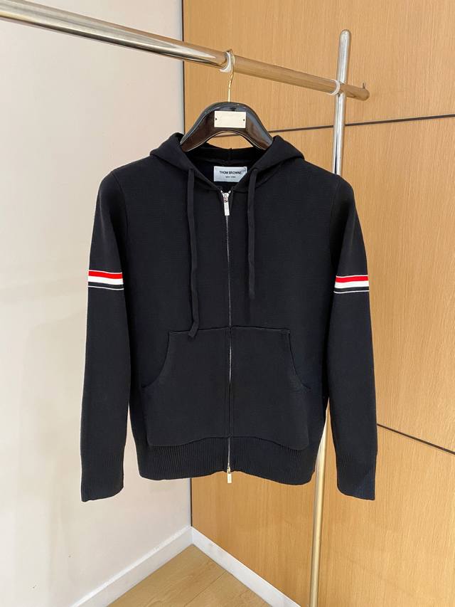 New Arrival on Tb! Sweater, 2025 Autumn/Winter Newest Collection, 1:1 Top-Tier