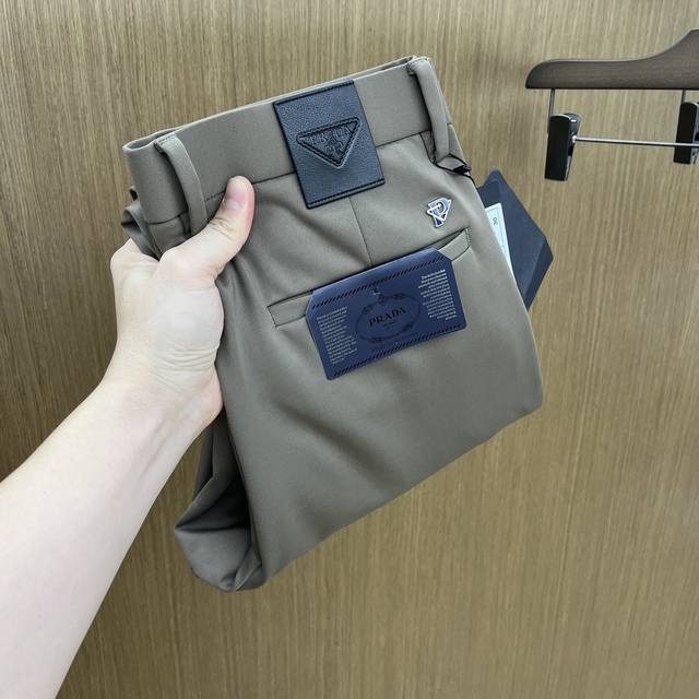 Autumn/Winter PD 2540Ss New Autumn/Winter Arrival, Available on the Official We