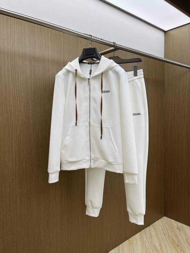 Autumn/Winter Set Zz Newest Style Set, Sizes M-Xxxl Latest and Top-Tier Classic