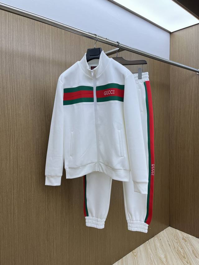 Autumn/Winter Set, Newest Style, Sizes M-XXL, . Latest and top-of-the-line clas