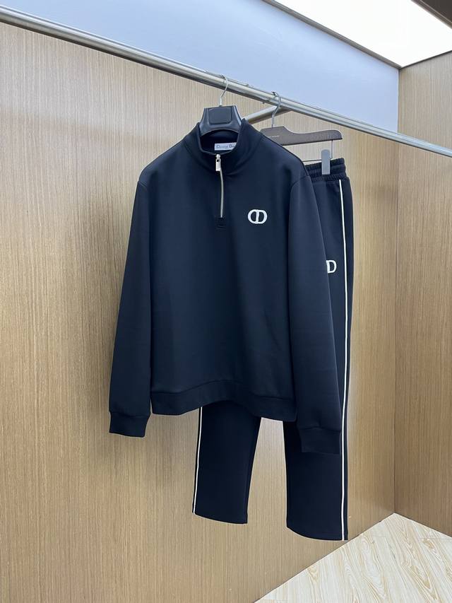 Autumn/Winter Set, Newest Style, Sizes M-XXL, . Latest and Top-Tier Classic Yel