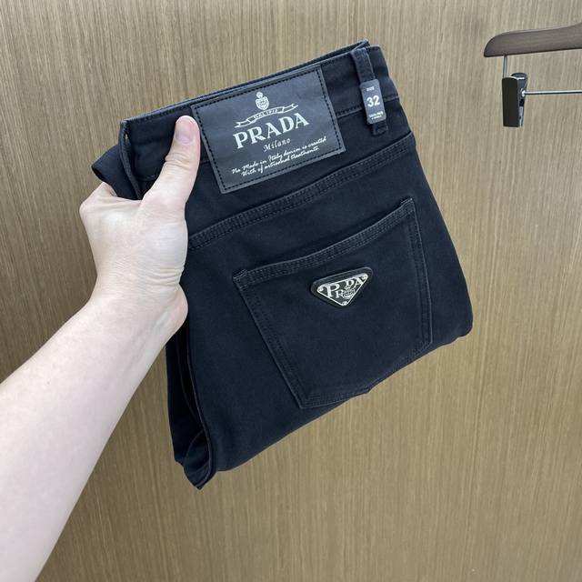 Thickened PD New Arrival 2540 Autumn/Winter Hot Selling New Product Available i