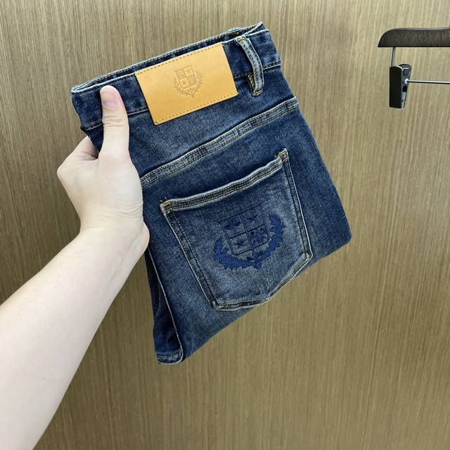 Autumn/Winter Lp New Arrivals! 2540 Autumn/Winter Hot Selling New Arrivals Avai