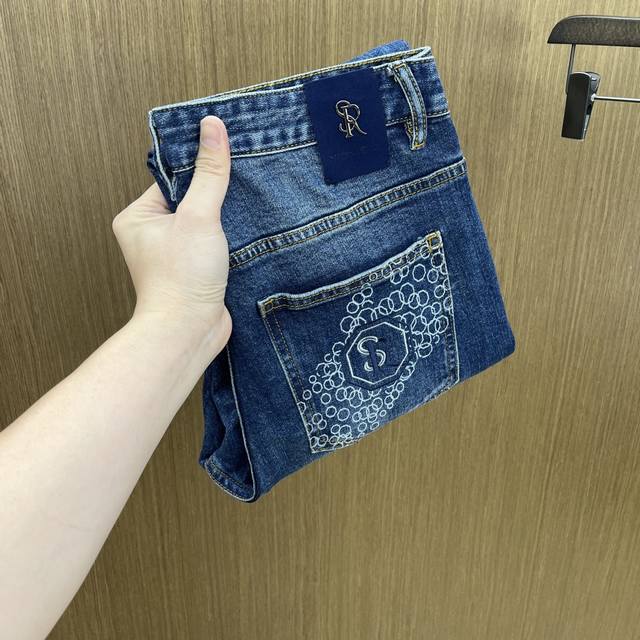 Autumn/Winter New Arrival! 2540 Autumn/Winter Hot Selling New Arrival - High-Qu