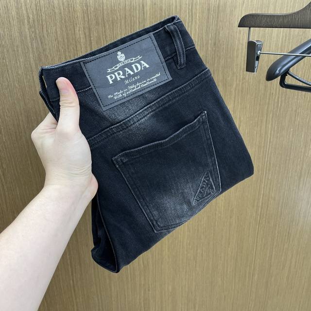 Autumn/Winter New Arrivals! 2540 Autumn/Winter Hot Selling New Arrivals Availab