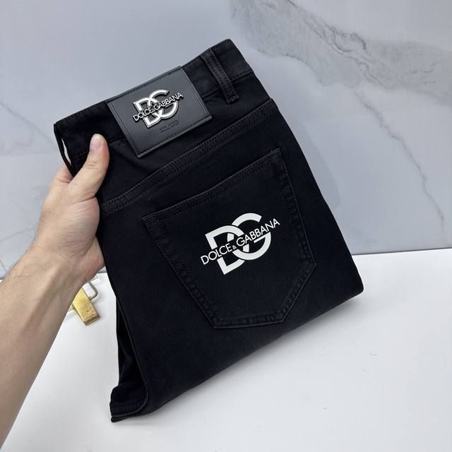 Gucci menswear is an irreplaceable presence in the fashion world, representing t