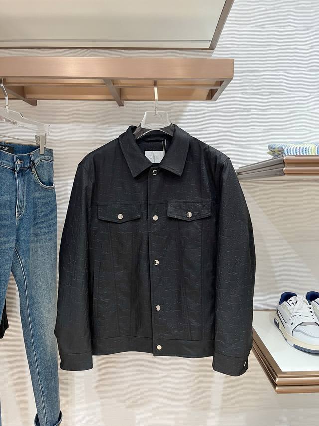 Diro 2025 Autumn/Winter New Arrival, Original 1:1 Custom-Made, All Imported Hard