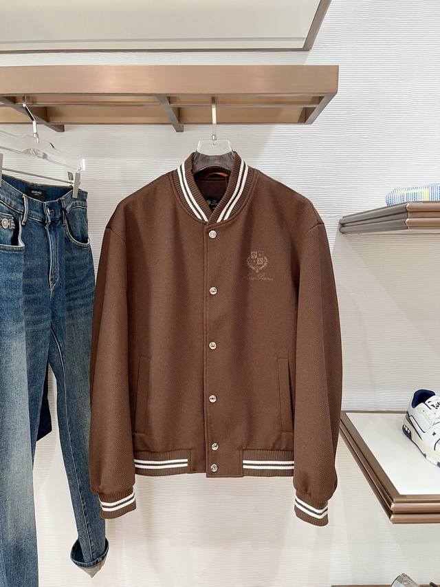 New Arrival. LP. Same style as the official website, all tags included! 2025 Sp