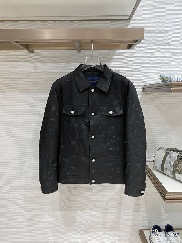 Adjust price p. LV 2025 Autumn/Winter New Original 1:1 Custom-made Hardware Acc