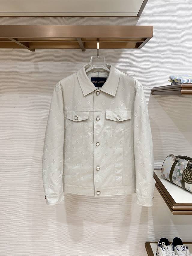 Adjust price p Lv 2025 Autumn/Winter New Original 1:1 Customized Hardware Acces