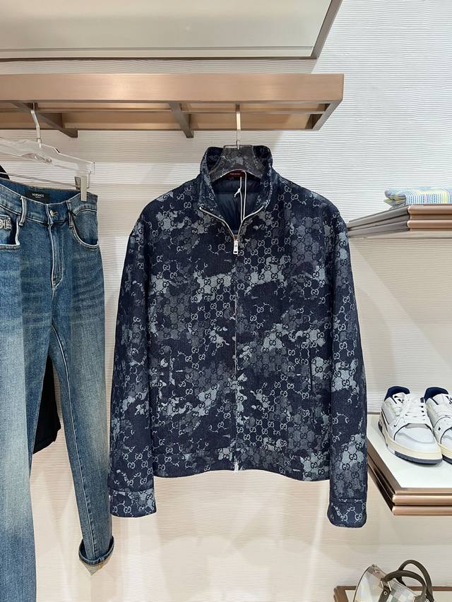 G Brand 2025 Autumn/Winter New Arrival Original 1:1 Custom Made Hardware Accesso