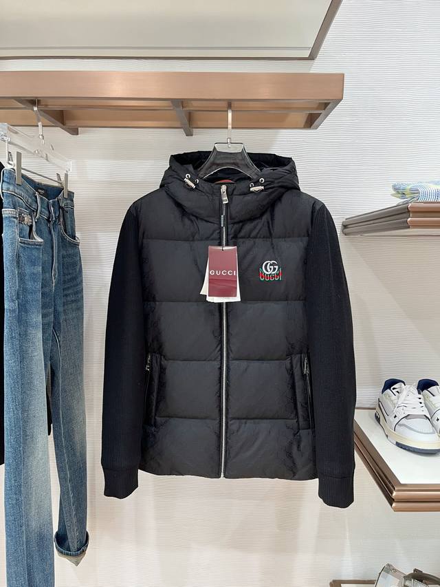 Adjust price p. G brand 2025 Autumn/Winter new original 1:1 custom-made hardwar