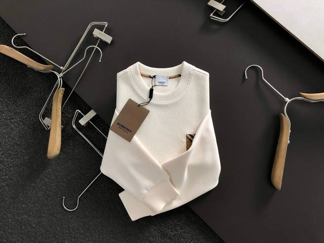 Bbr* Fleece-lined fit, M-Xxxl 2025 Autumn/Winter Cloud Soft Series Checkered Poc