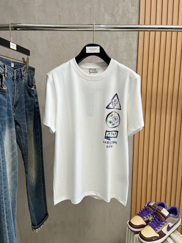 Dior Highly Recommended! 2026 Spring/Summer New Arrival, Available in Stores! Th