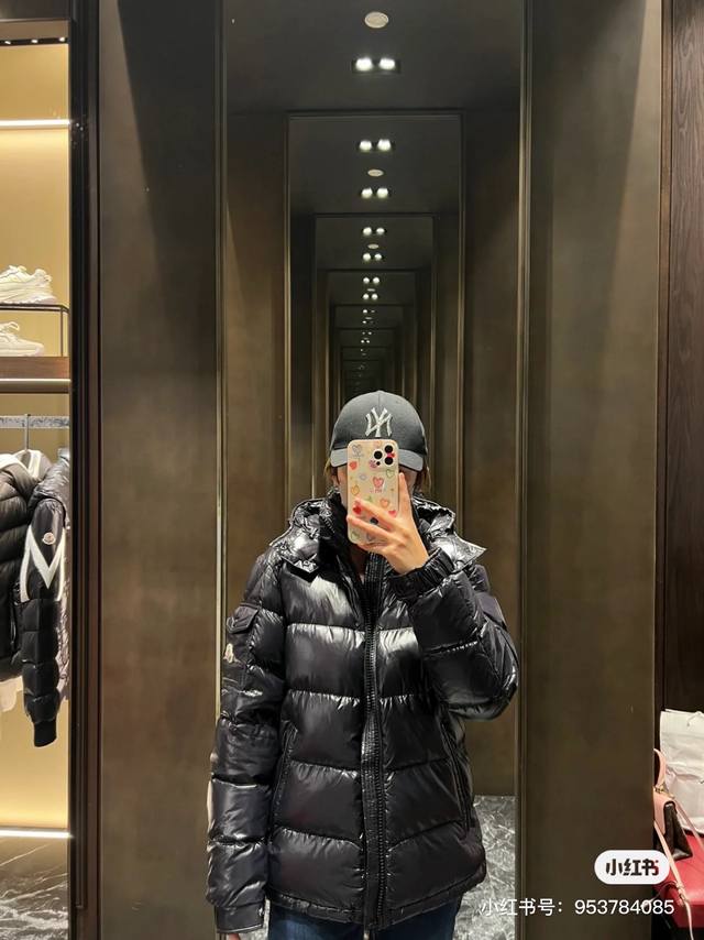 Price increase! How it looks on! | Mon Maya's timeless classic style. Couple's