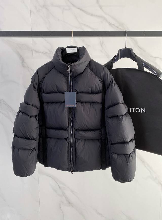 Featured Bestselling LV 2025 Autumn/Winter New Arrival Original 1:1 Custom Made