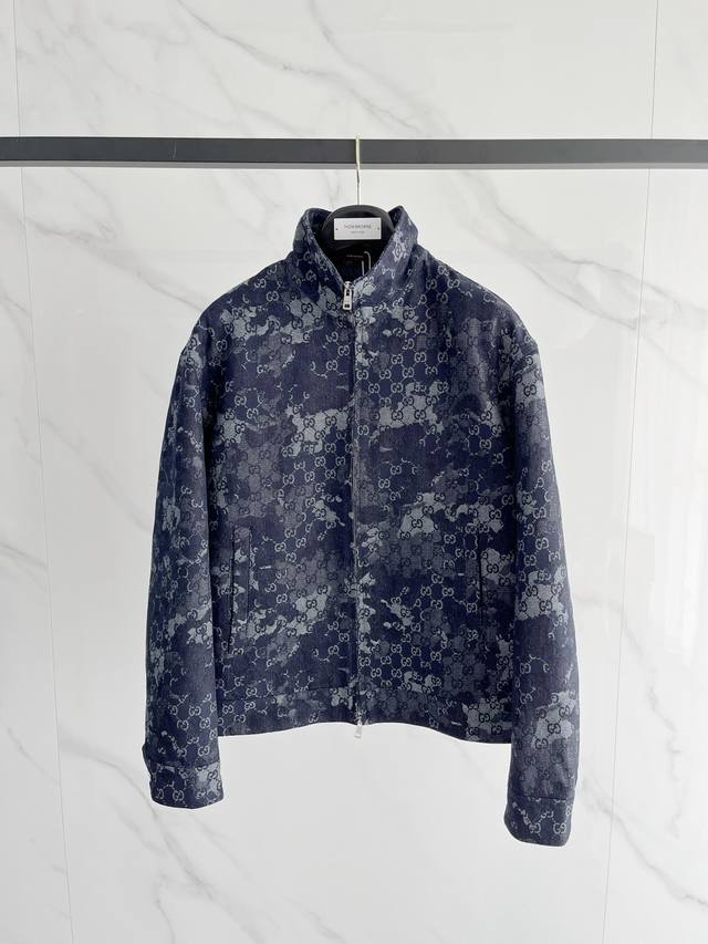 G Brand 2025 Autumn/Winter New Arrival, Original 1:1 Custom-Made, All Imported H