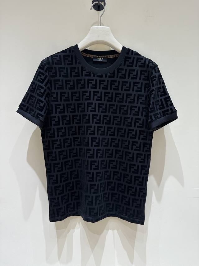 New Arrival T9-Fd Autumn/Winter Crew Neck Short-Sleeve Base Layer Shirt, Top-Tie