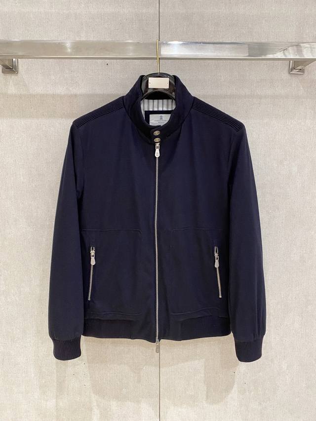 2025 Autumn/Winter New Bc Down Jacket Original 1:1 Custom Made, All Hardware Acc