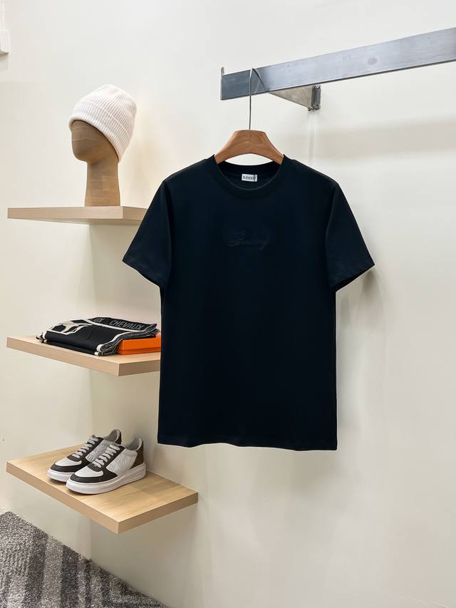 2026Ss New Bur Spring/Summer Handmade Appliqu