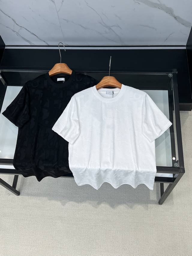 Dio 26Ss New Official Website Forever Unbeatable Classic Style Permanent Boutiqu