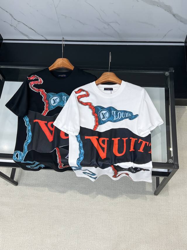 2026Ss New 1V High-quality version, pay attention to details, direct injection m