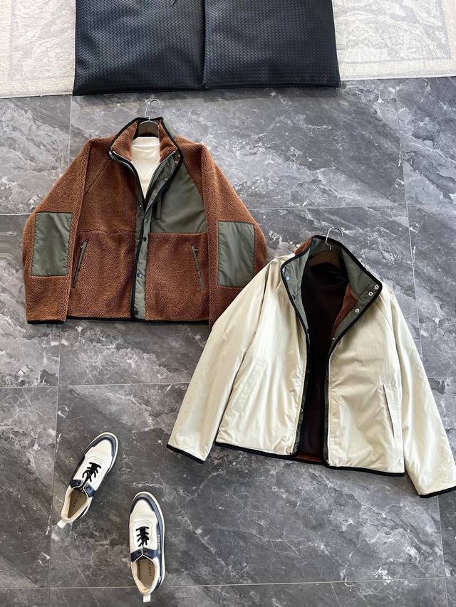 A masterpiece of craftsmanship, guaranteed to be exquisite. One side features a