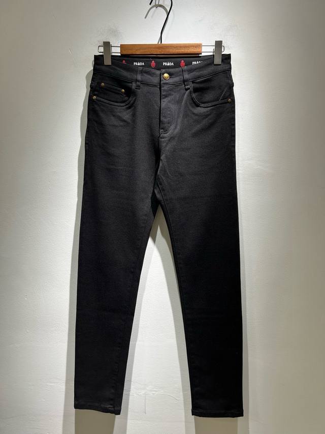 pra*Da Prada 2025 Autumn/Winter New Arrivals! High-end, versatile, and practical